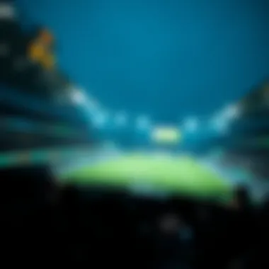 챔스중계 링크에 관한 심도 있는 탐구 Introduction