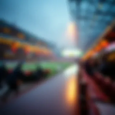 Statistical Data on Cheonma-sun Betting Statistical data related to Cheonma-sun betting strategies