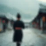 A historical overview of Cheonma-sun