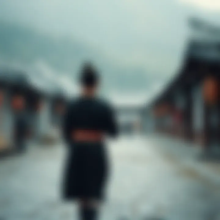 Historical Overview of Cheonma-sun A historical overview of Cheonma-sun