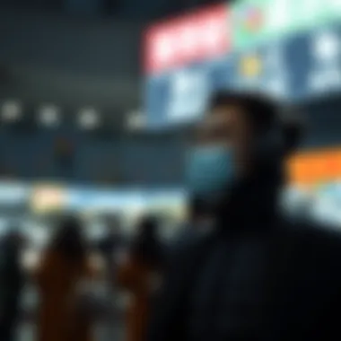 Influence of Cheonma-sun on Lottery and Sports Betting Analysis of Cheonma-sun's influence on lottery and sports betting