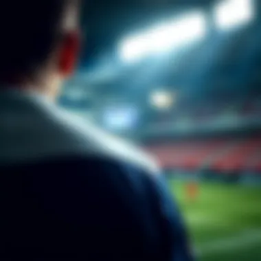 ์ถ๊ตฌ ๊ฒฝ๊ธฐ ๊ฒฐ๊ณผ์ ๋ํ ์ฌ์ธต ๋ถ์ Introduction ์ถ๊ตฌ ๊ฒฝ๊ธฐ ๊ฒฐ๊ณผ์ ๋ํ ์ฌ์ธต ๋ถ์ Introduction