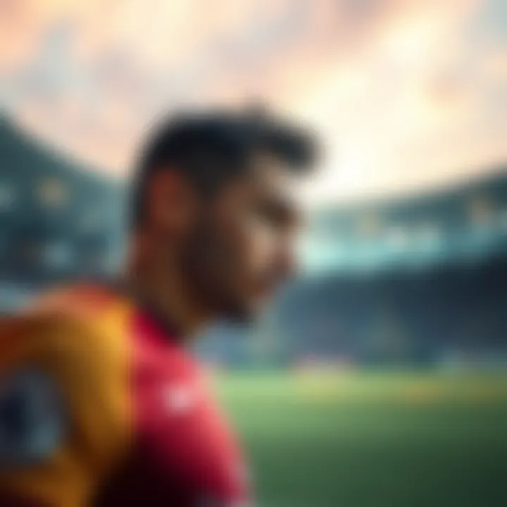 축구 경기 결과에 대한 심층 분석 Summary