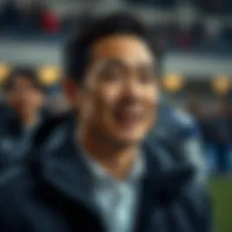 축구 생중계 사이트: 모두가 알아야 할 사항 Introduction
