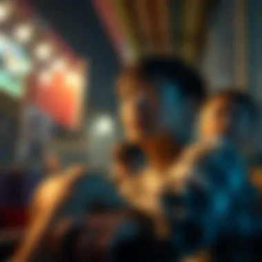 Cultural elements influencing dream interpretation