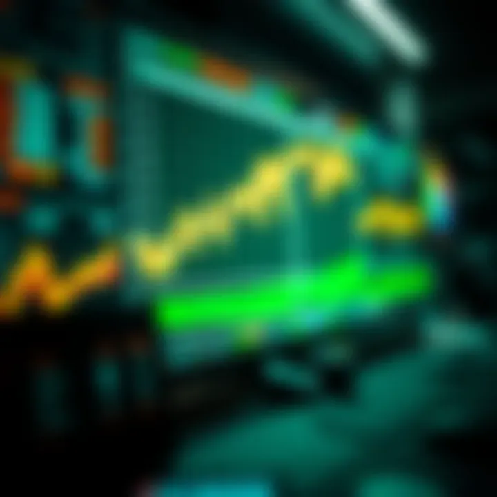 Data analysis for lottery and sports betting