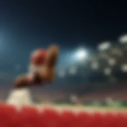 도박 커뮤니티의 동향과 현대적 접근 방식 Introduction