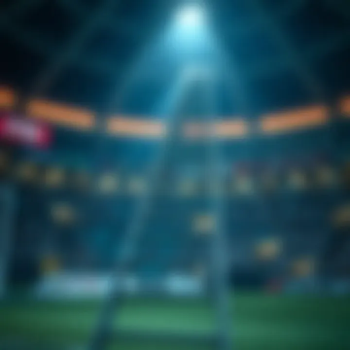 Conceptual representation of the concept of Donghaeng Kino Ladder