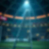 Understanding the Donghaeng Kino Ladder Conceptual representation of the concept of Donghaeng Kino Ladder