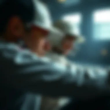 Interpretation of dream meanings related to luck