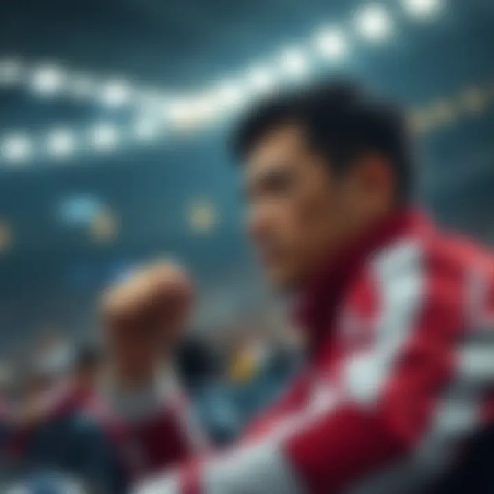 Insights into Effective Betting Strategies Effective Betting Strategies