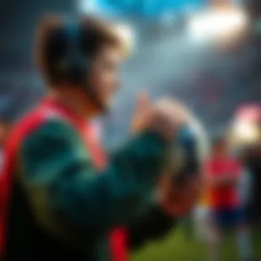 Exploring Case Studies in Betting Strategies Case studies in betting strategies