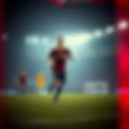 Eos 파워볼: 3분에 모든 것을 이해하기 Introduction