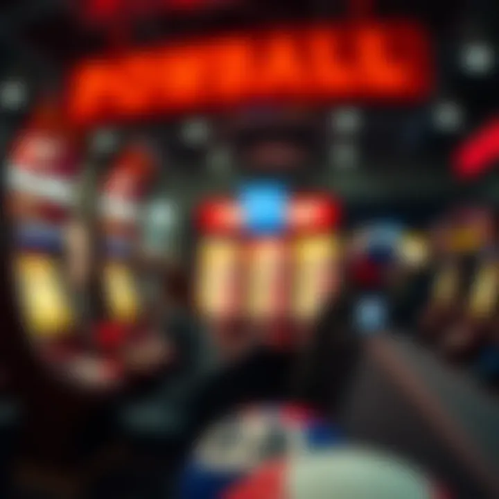 Practical tips for optimizing Eos Powerball bets