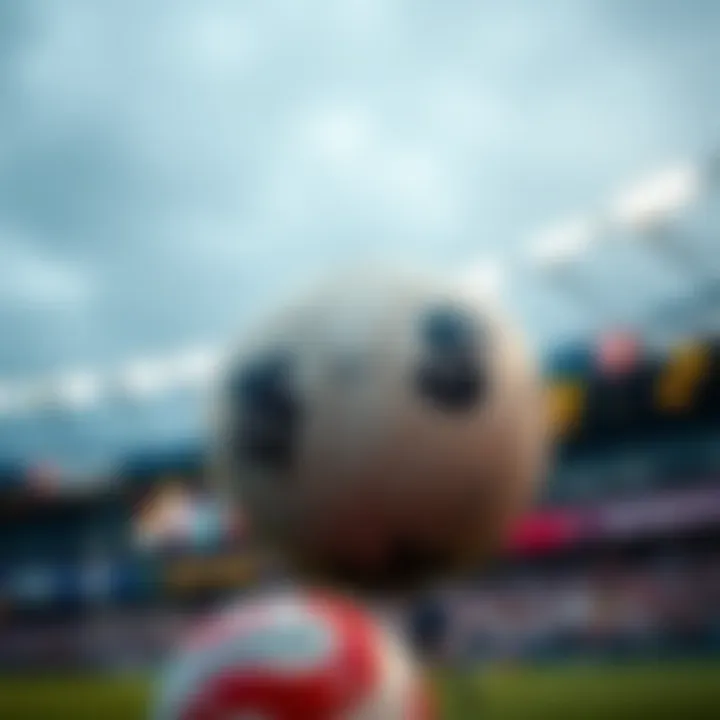 Data-driven betting tips for Eos Powerball