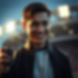 e스포츠 토토 사이트의 이해와 활용 Introduction