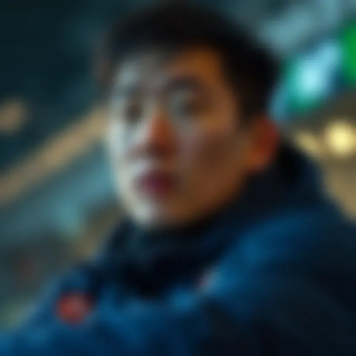 Notable e스포츠 토토 사이트의 이해와 활용