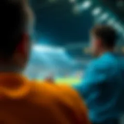 Understanding the concept of expiration dates in betting