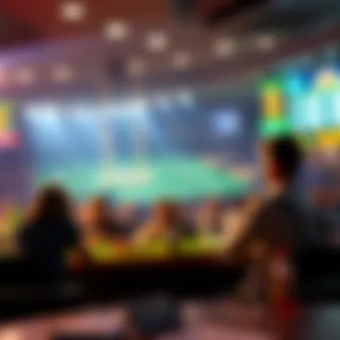 Effective Tips for Successful Betting Effective betting tips