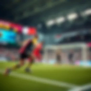 Understanding the Correlation in Sports Betting Sports betting correlation