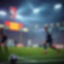 Strategic analysis of betting outcomes