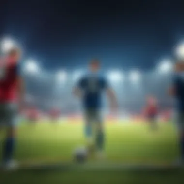 Tips for successful betting