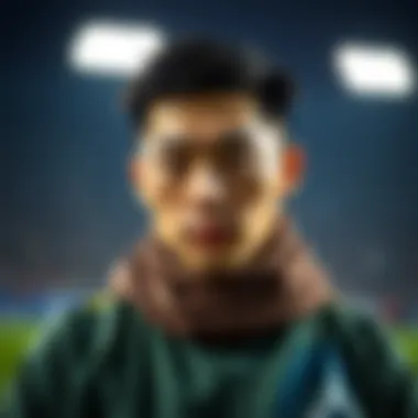 Notable 검빚경마에 대한 심층 분석 Notable 검빚경마에 대한 심층 분석