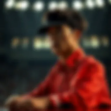 Notable 검로드 순위에 대한 심층 분석 Notable 검로드 순위에 대한 심층 분석