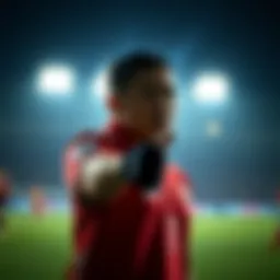 경마 전문가 예측의 모든 것 Introduction