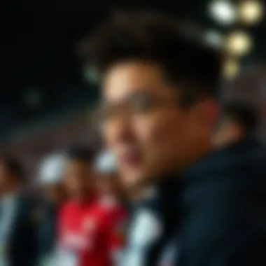 경마 전문가 예측의 모든 것 Summary 경마 전문가 예측의 모든 것 Summary