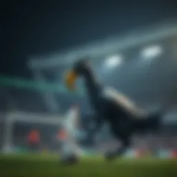 해외로또 결과 분석 및 최신 동향 Introduction