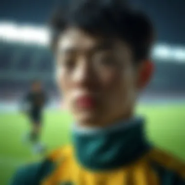 Notable 해외로또 결과 분석 및 최신 동향 Notable 해외로또 결과 분석 및 최신 동향