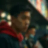 한국 로또 6/45의 모든 것 Introduction