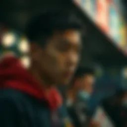 한국 로또 6/45의 모든 것 Introduction