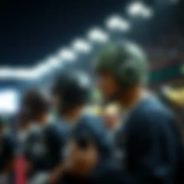 Notable 한국 로또 6/45의 모든 것