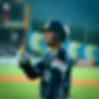 한국 로또 6/45의 모든 것 Summary