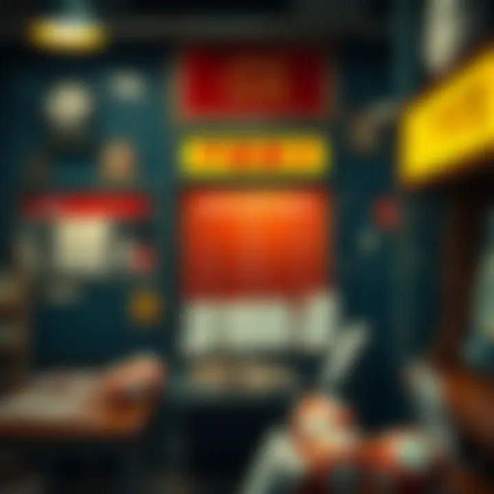 Historical background of pension lotteries