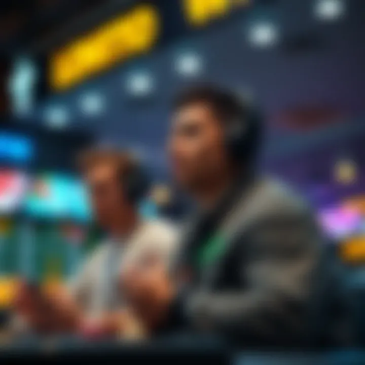 Improving odds in lottery games