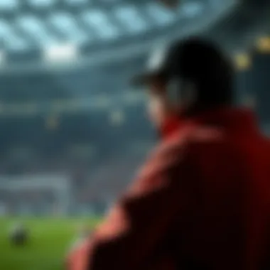 Tips for making informed betting decisions