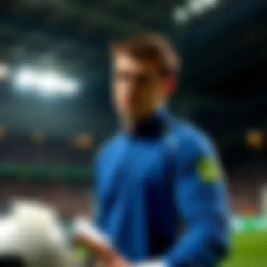 Tips for informed betting decisions