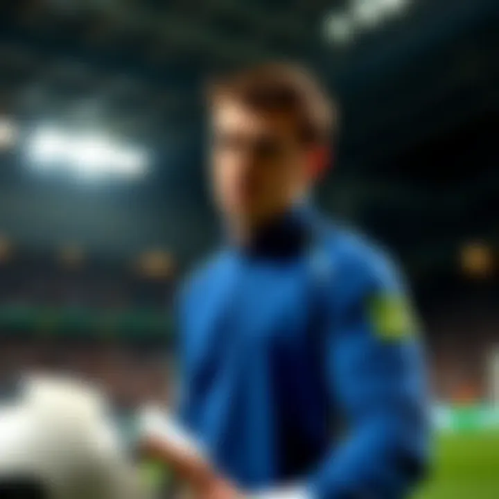 Tips for informed betting decisions