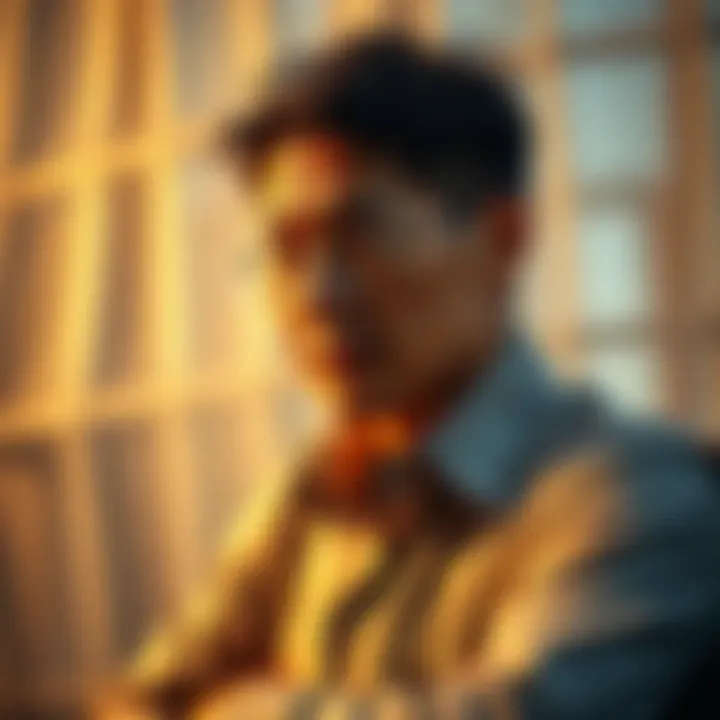 Insights on Lotto Probability