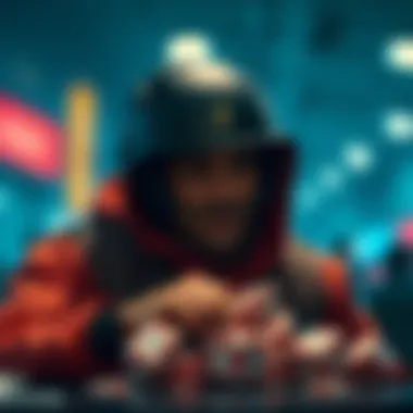 Investment risks and regulations in pension lotteries