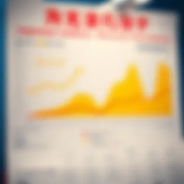 Trends in Japanese Lottery Results An analytical chart showing the trends of lottery results over the years.