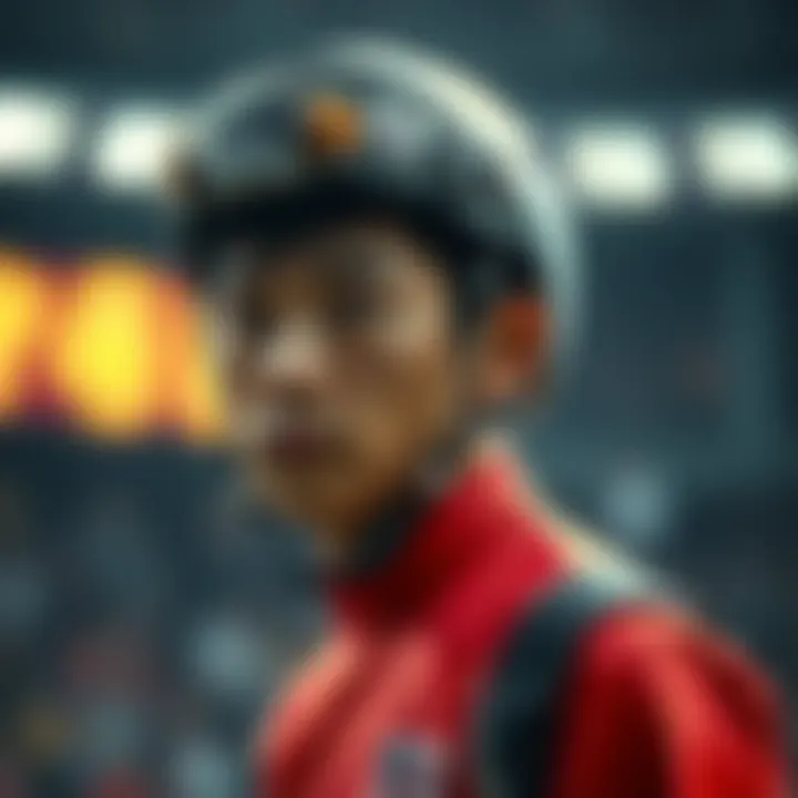 Notable 코인 파워볼 5분의 모든 것