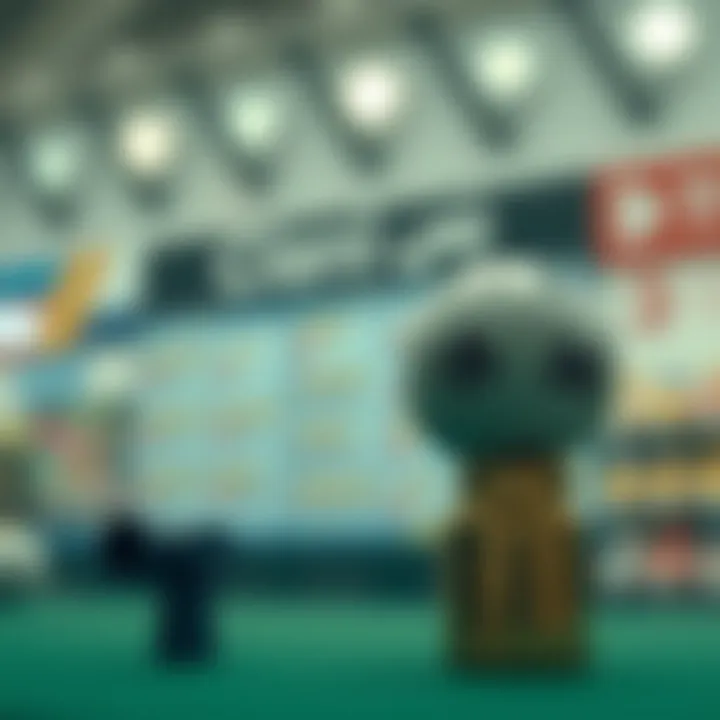 Analyzing the Odds: Lottery Probabilities Statistical analysis of lottery probabilities and outcomes