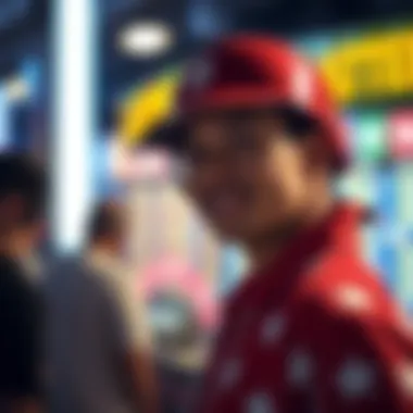 Strategic Approaches to Winning the Lottery Effective betting strategies for increased lottery success