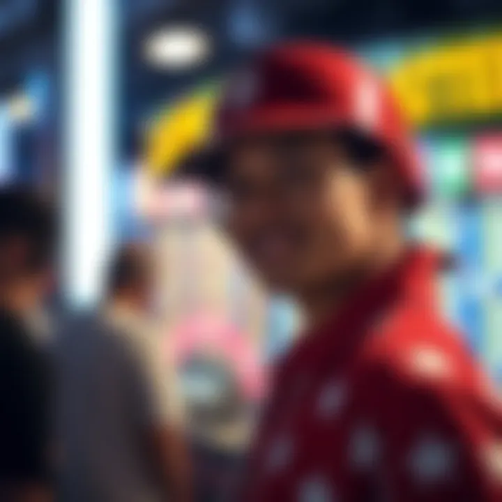 Strategic Approaches to Winning the Lottery Effective betting strategies for increased lottery success