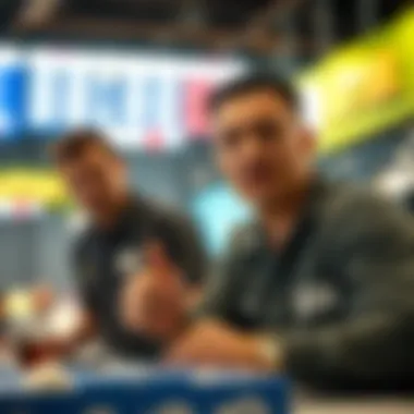 Real-life success stories from lottery winners