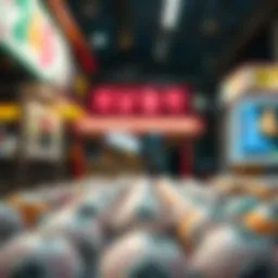 Historical overview of Korean Lotto 6/45